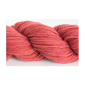 TIBETAN YAK WORSTED - farge 7 Guernsey